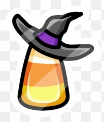 Happy Halloween Pin - Portable Network Graphics Emoji,Happy Halloween Emoji