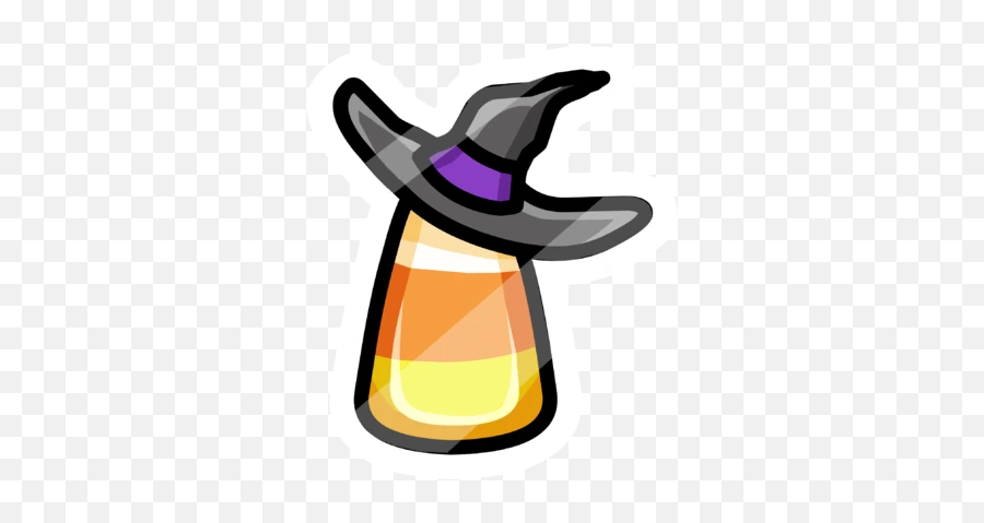Happy Halloween Pin - Portable Network Graphics Emoji,Happy Halloween Emoji