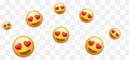 Emojicrown Emoji Crown Hearteyes Ftestickers Freetoedit,Crown Emoticon