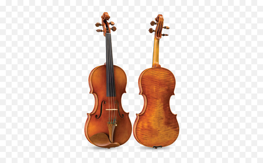 Violin Transparent Png Violin Clipart Images Free Download - Falmouth Stradivarius Emoji,Violin Emoji