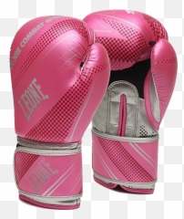 Boxing Gloves Clipart Punch - Emoji