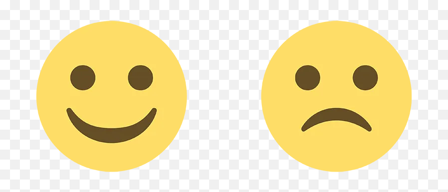 Lisa D - Smiley Emoji,Thankful Emoticon