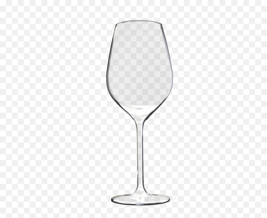 Glass Wine Transparent - Wine Glass Emoji,Tumbler Glass Emoji