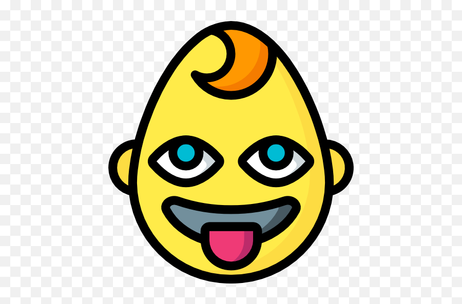 Baby - Emoticon Emoji,Jukebox Emoji