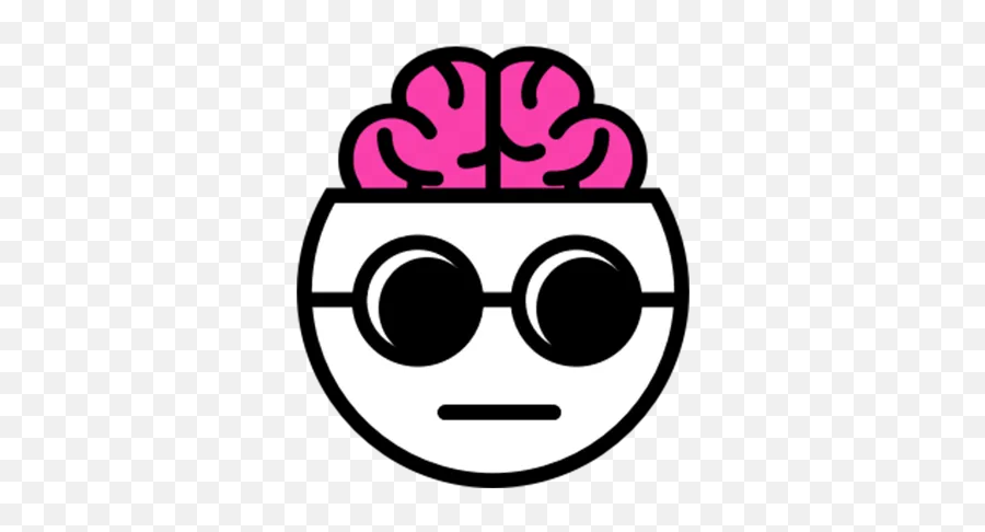 Braincharm - Clip Art Emoji,Bearded Dragon Emoji