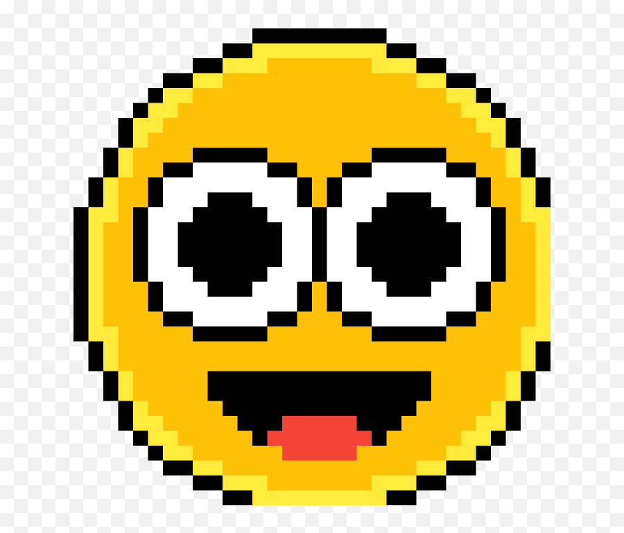 Pixilart - Emoji Minecraft,Winner Emoticon