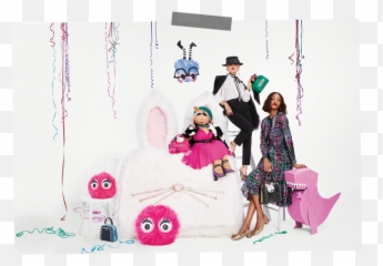 Emoji - Kate Spade Holiday Campaigns,Why You Always Lying Emojis