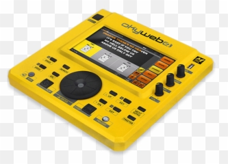 The Pocket - Music Emoji,Emoji Karaoke