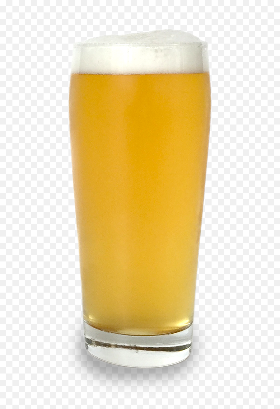 Free Png Beer Glasses - Beer Glass Emoji,Beverage Emoji