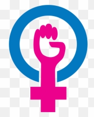 Twitter Emoji For International Day Of - International Day Of The Girl,Quebec Emoji