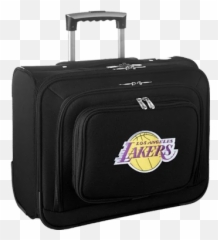 Hand Luggage Emoji