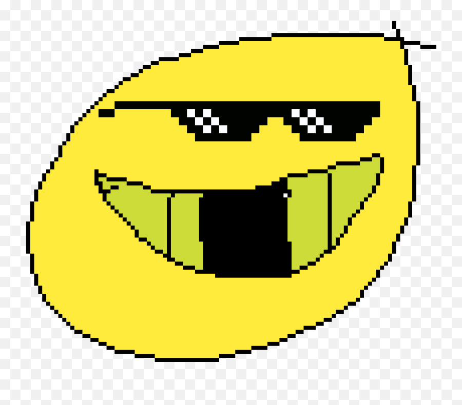 Chazzamillss Profile - Super Mario Big Boo Emoji,Spook Emoji