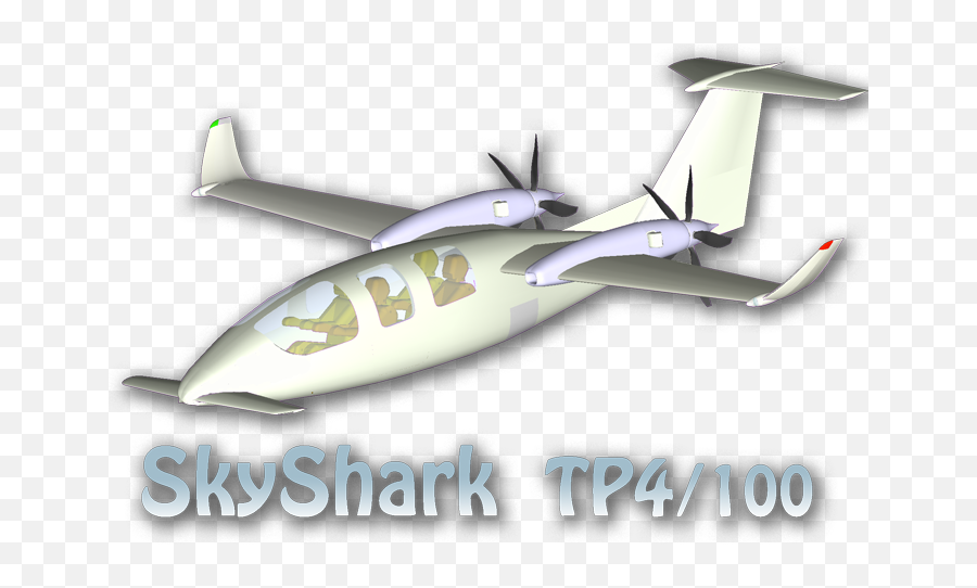 The Canard Zone Forums - Shark Twin Aircraft Emoji,Airplane Letter Emoji