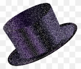 party hat transparent png - Party Hat Png Download New Years Eve On Transparent Background Emoji