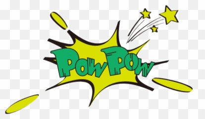 Splash Burst Comic Graffiti Vector - Cartoon Splash Vector Png Emoji,Splash Emoji