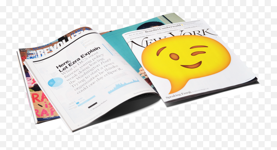 Actualidea Old V5 - Smiley Emoji,Eclipse Emoji