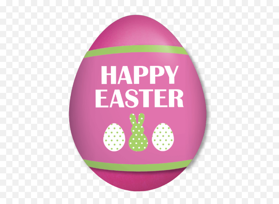 Products - Musical Theatre Emoji,Emoji Easter Eggs