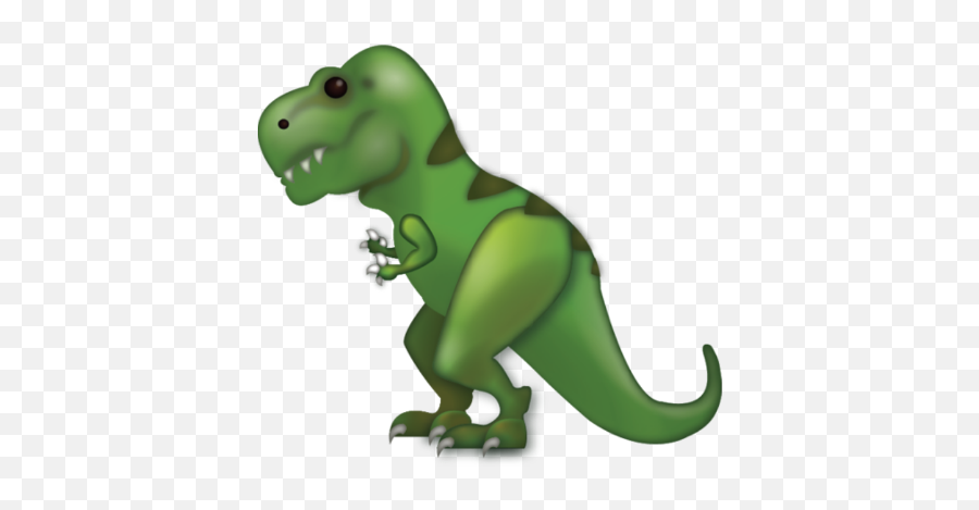 Greendinosaur Dinosaur Dinosaurs Green Emoji Emojis - Dinosaurs Emoji,Dinosaur Emoji