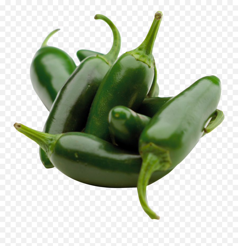 Green Chile Transparent U0026 Png Clipart Free Download - Ywd Transparent Jalapeno Pepper Png Emoji,Chile Flag Emoji