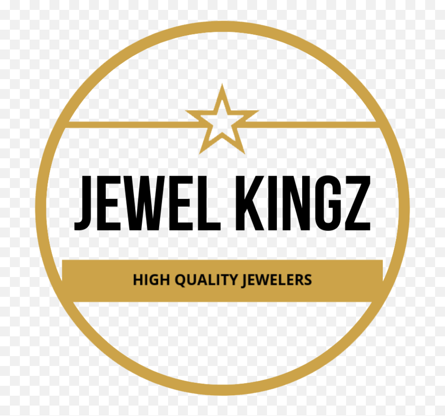 Jewel Kingz Jewelkingz On Pinterest - Circle Emoji,Jewel Emoji