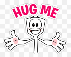 love stickers for facebook and social media platforms - Clip Art Emoji