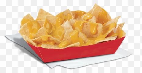 Transparent Background Clipart Nachos - Transparent Nachos Png Emoji,Nacho Emoji