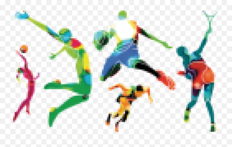 Most Anticipated Sporting Events Of 2019 - Newsum Inter House Sports Meet Emoji,Sports Teams Emojis
