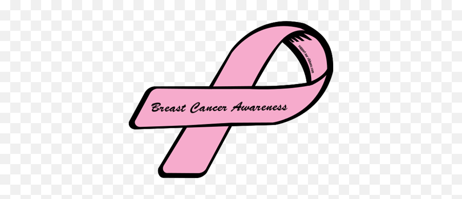Breast Clip Cancer Transparent U0026 Png Clipart Free Download - Ywd American Heart Month 2020 Emoji,Breast Cancer Ribbon Emoji