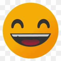 Cute Emoji 526x480 - Dag Van De Klant,Blackberry Emoji