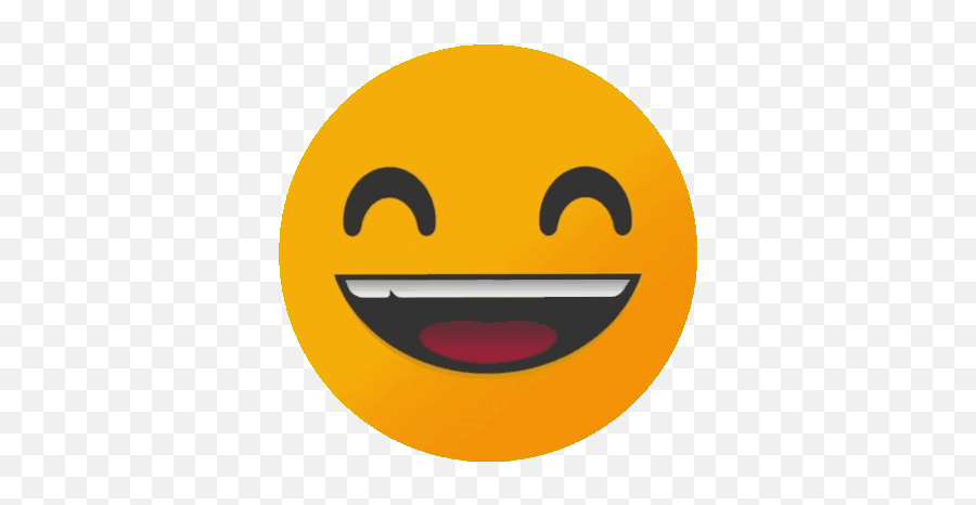 Cute Emoji 526x480 - Dag Van De Klant,Blackberry Emoji