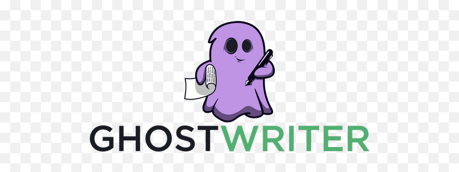 Installation - Ghostwriter Cartoon Emoji,Emoji Installation
