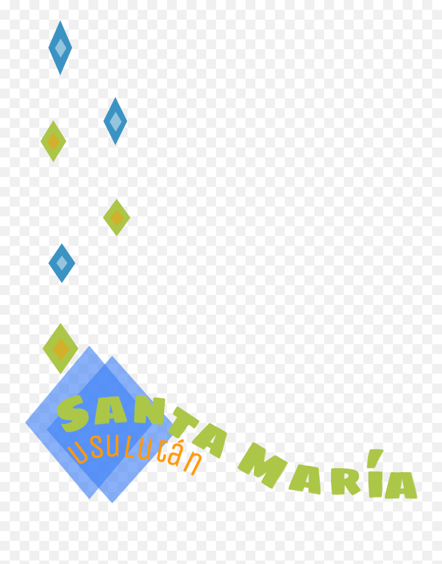 Santa Maria Usulutan El Salvador - Graphic Design Emoji,El Salvador Emoji