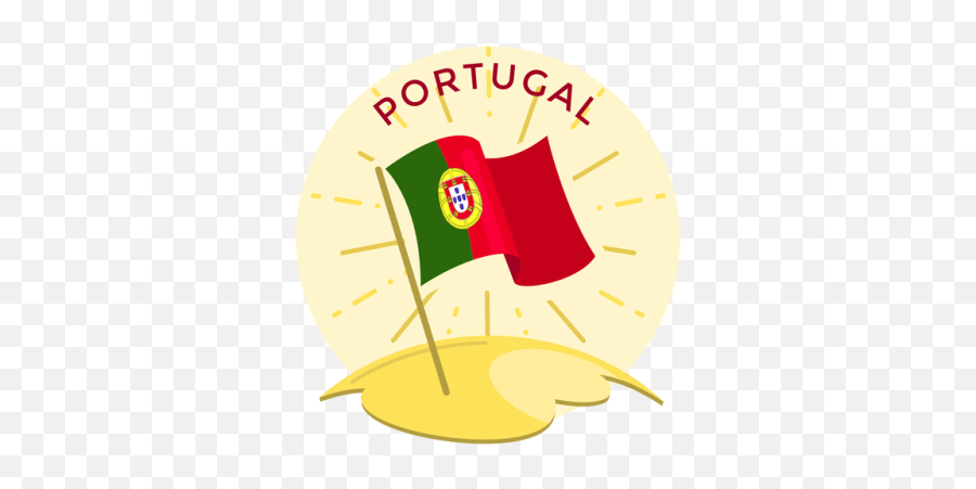 Portugal Png And Vectors For Free Download - Dlpngcom Flag Emoji,Portuguese Flag Emoji