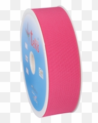 Elastic Tapes - Tekis Lastik Strap Emoji,Duct Tape Emoji