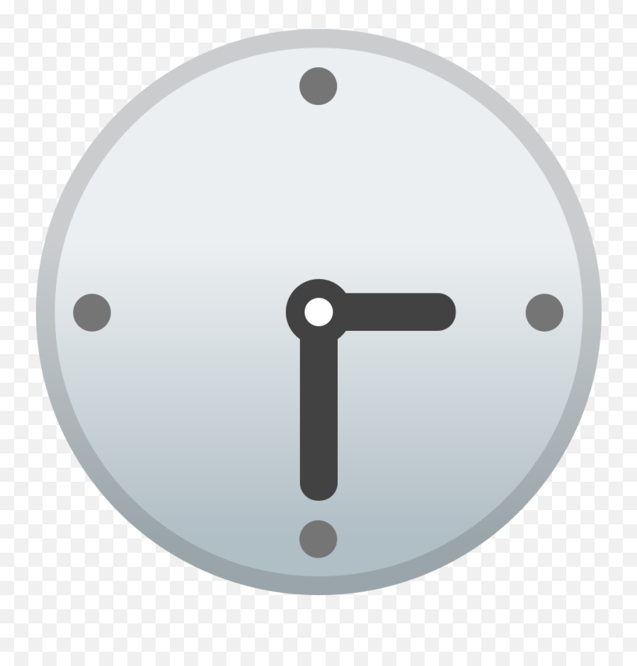Noto Emoji Oreo 1f55e - Circle,Lock And Key Emoji