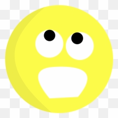 Free Photos Scared Face Search Download - Khuôn Mt Hãi Emoji