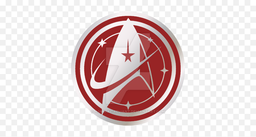Bbs Png And Vectors For Free Download - Star Trek Discovery Starfleet Logo Emoji,Star Trek Emojis