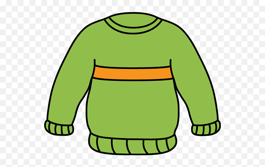 Wool Sweater Clipart - Drawings Of Ugly Christmas Sweaters Emoji,Emoji Jumpers