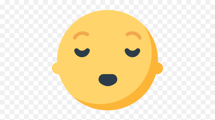 Fxemoji U1f60c - Significato,Emoji's