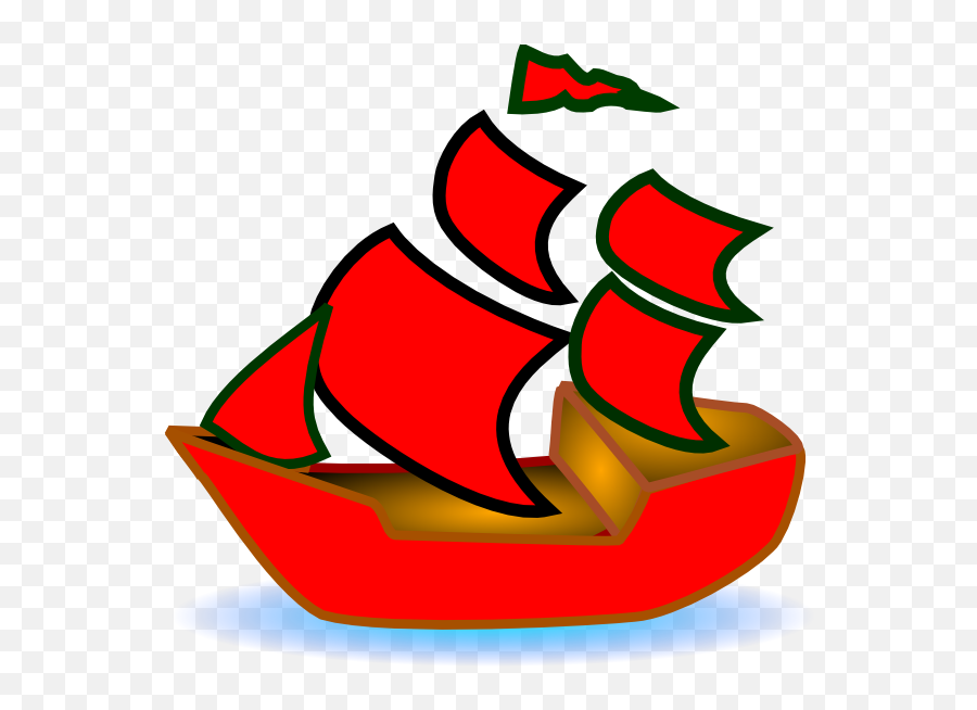 Mayflower Clipart Speed Boat Mayflower Speed Boat Clipart Boat Emoji Boat Emoji Png Free Transparent Emoji Emojipng Com