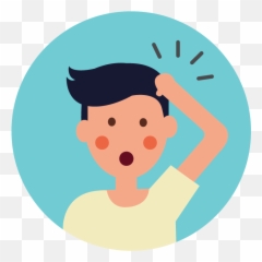 Buy Alcohol Online Malaysia Liquor Store - Illustration Emoji