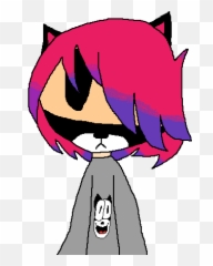 Good Roblox Character Designs - Robux Offers Roblox Character Draw Emoji,Nae Nae Emoji Man