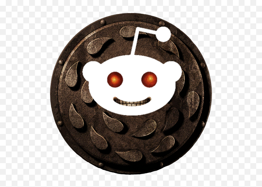 Subreddit Icon Suggestion - Is This Kind Of Post Allowed Gate Bhaal Emoji,I Dunno Lol Emoticon