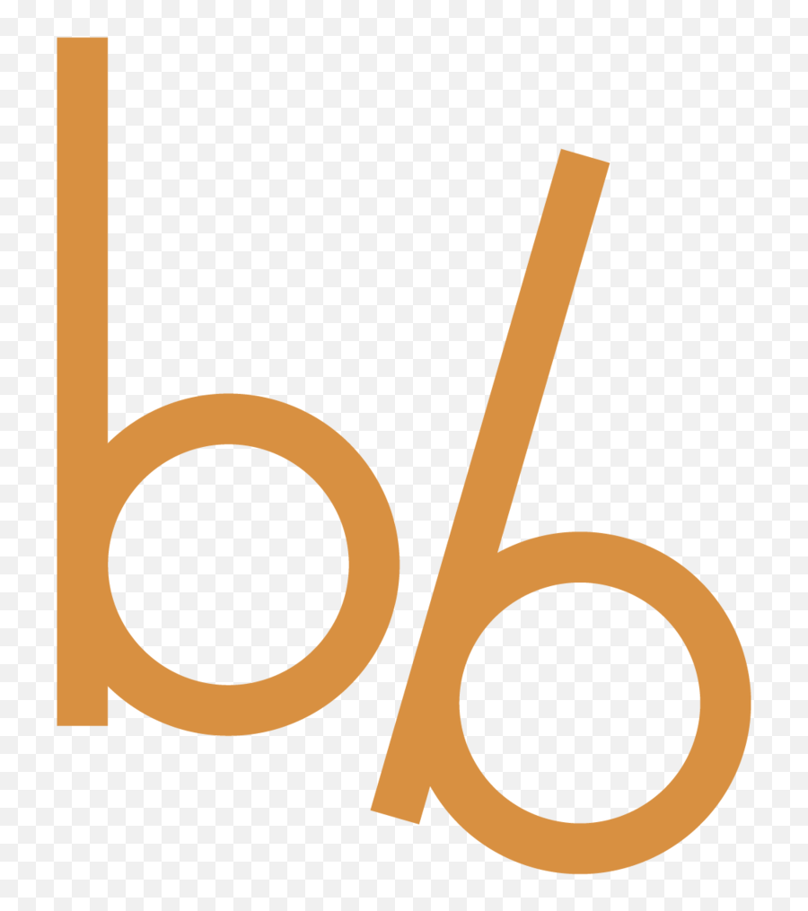 Bb Nails - Circle Clipart Full Size Clipart 303942 Clip Art Emoji,Bb Emoji