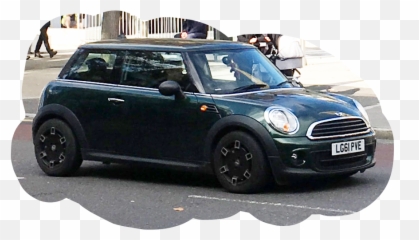 Mini Freetoedit - Mini Cooper Emoji,Mini Cooper Emoji