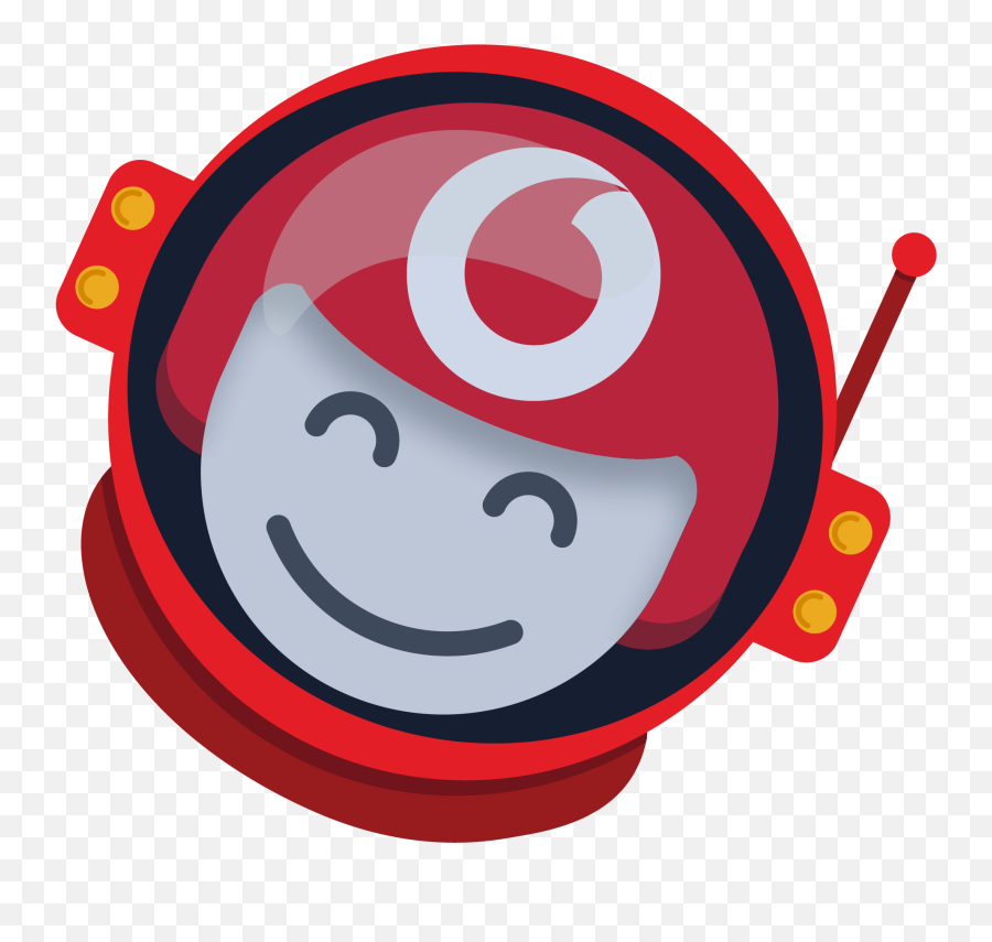 Vera Olympia Emoji,Welcome Emoticon