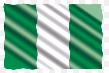 International Flag Nigeria Free Pictures Free Photos - Nigerian Flag Emoji,Nigerian Flag Emoji