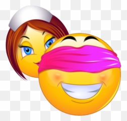 Adult Emoji Sticker Keyboard Edition - Apps On Google Play Emoji Sexuales Para Whatsapp,Whatsapp Emoticons Download