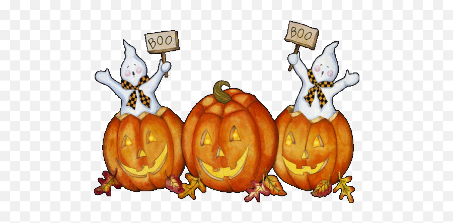 Page 3 Halloween Glitter Graphics Glitter Images Glitter - Animated Transparent Jack O Lantern Emoji,Happy Halloween Emoticon