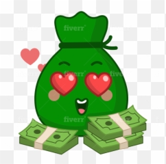 Create Imessage App Keyboard Emoji - Cartoon